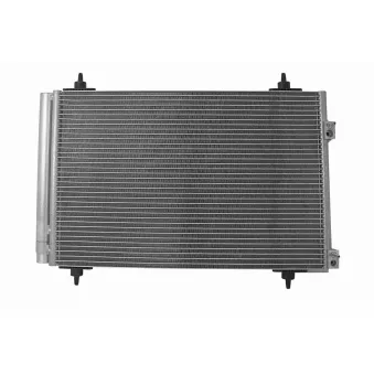 Condenseur, climatisation VEMO V22-62-0009