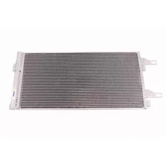 Condenseur, climatisation VEMO V22-62-0012