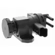 Transmetteur de pression VEMO V22-63-0001-1 - Visuel 1
