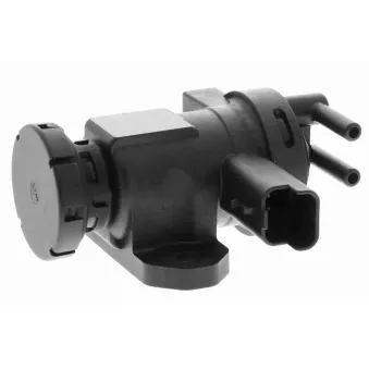 Transmetteur de pression VEMO V22-63-0001-1