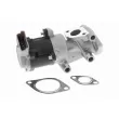 Vanne EGR VEMO V22-63-0002-1 - Visuel 1