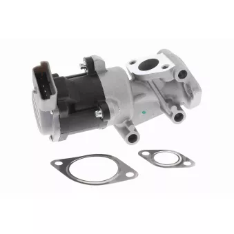 Vanne EGR VEMO V22-63-0002-1