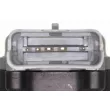 Vanne EGR VEMO V22-63-0002-1 - Visuel 2
