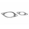 Vanne EGR VEMO V22-63-0002-1 - Visuel 3