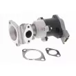 Vanne EGR VEMO V22-63-0003-1 - Visuel 1