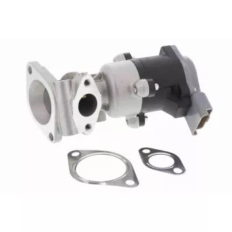 Vanne EGR VEMO V22-63-0003-1