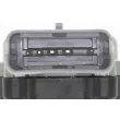 Vanne EGR VEMO V22-63-0003-1 - Visuel 2