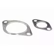 Vanne EGR VEMO V22-63-0003-1 - Visuel 3