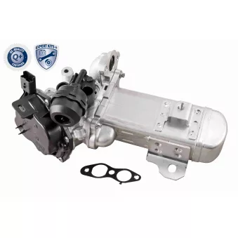Vanne EGR VEMO V22-63-0004