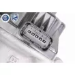 Vanne EGR VEMO V22-63-0004 - Visuel 2