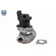 Vanne EGR VEMO V22-63-0005 - Visuel 1