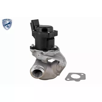 Vanne EGR VEMO V22-63-0005