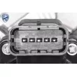 Vanne EGR VEMO V22-63-0005 - Visuel 2