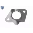 Vanne EGR VEMO V22-63-0005 - Visuel 3