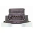Vanne EGR VEMO V22-63-0009 - Visuel 2
