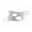 Vanne EGR VEMO V22-63-0009 - Visuel 3