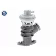 Vanne EGR VEMO V22-63-0010 - Visuel 1