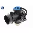 Vanne EGR VEMO V22-63-0012 - Visuel 1