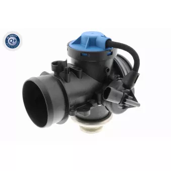 Vanne EGR VEMO V22-63-0012