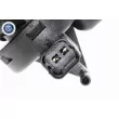 Vanne EGR VEMO V22-63-0012 - Visuel 2
