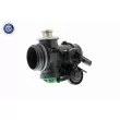 Vanne EGR VEMO V22-63-0014 - Visuel 1