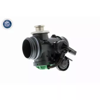 Vanne EGR VEMO V22-63-0014