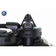 Vanne EGR VEMO V22-63-0014 - Visuel 2