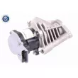 Vanne EGR VEMO V22-63-0015 - Visuel 1