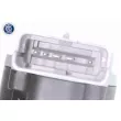 Vanne EGR VEMO V22-63-0015 - Visuel 2