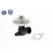 Vanne EGR VEMO V22-63-0016 - Visuel 1