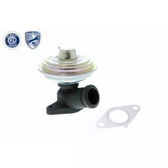 Vanne EGR VEMO V22-63-0016