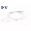 Vanne EGR VEMO V22-63-0016 - Visuel 2
