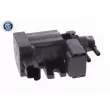 Transmetteur de pression, controle des gaz d'échappement VEMO V22-63-0017 - Visuel 1