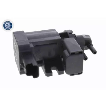 Transmetteur de pression, controle des gaz d'échappement VEMO V22-63-0017