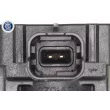 Transmetteur de pression, controle des gaz d'échappement VEMO V22-63-0017 - Visuel 2