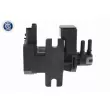 Transmetteur de pression, controle des gaz d'échappement VEMO V22-63-0017 - Visuel 3