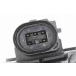 Vanne EGR VEMO V22-63-0019 - Visuel 2
