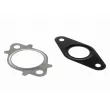 Vanne EGR VEMO V22-63-0019 - Visuel 3