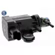 Transmetteur de pression VEMO V22-63-0020 - Visuel 1