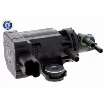 Transmetteur de pression VEMO V22-63-0020