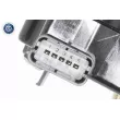 Vanne EGR VEMO V22-63-0022 - Visuel 2