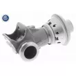 Vanne EGR VEMO V22-63-0025 - Visuel 1