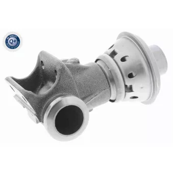 Vanne EGR VEMO V22-63-0025