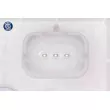 Unité réservoir, Injection d'urée VEMO V22-68-0009 - Visuel 2