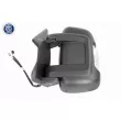 Rétroviseur extérieur VEMO V22-69-0110 - Visuel 3