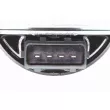 Bobine d'allumage VEMO V22-70-0001 - Visuel 2