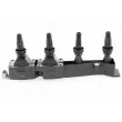 Bobine d'allumage VEMO V22-70-0002 - Visuel 1