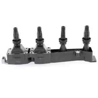Bobine d'allumage VEMO V22-70-0002