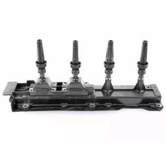 Bobine d'allumage VEMO V22-70-0003