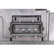Bobine d'allumage VEMO V22-70-0003 - Visuel 2